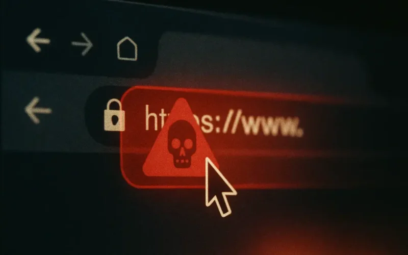 come-riconoscere-sito-phishing-sicurezza-online