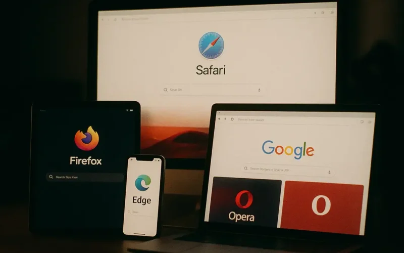 come-si-chiamano-le-applicazioni-per-navigare-in-internet