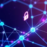 Come Usare la Blockchain nei Progetti Digitali: Strategie e Applicazioni Reali