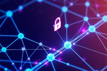 Come Usare la Blockchain nei Progetti Digitali: Strategie e Applicazioni Reali