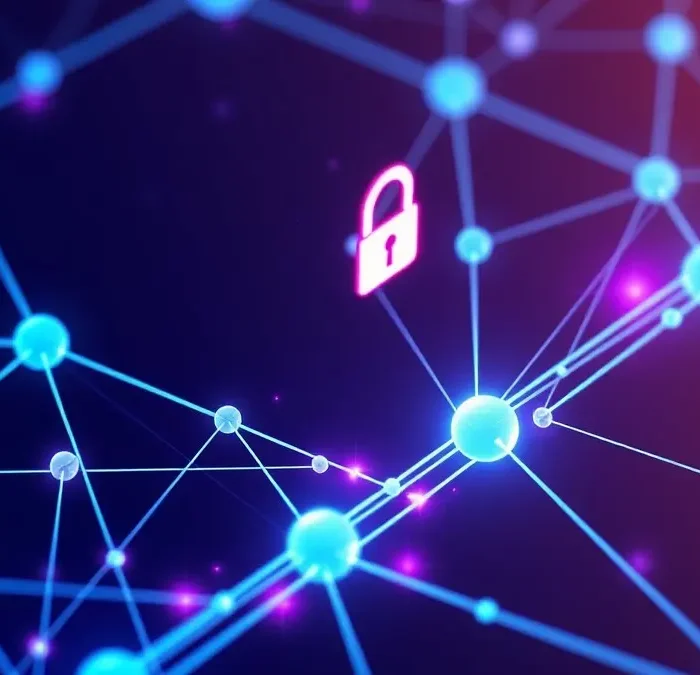 Come Usare la Blockchain nei Progetti Digitali: Strategie e Applicazioni Reali