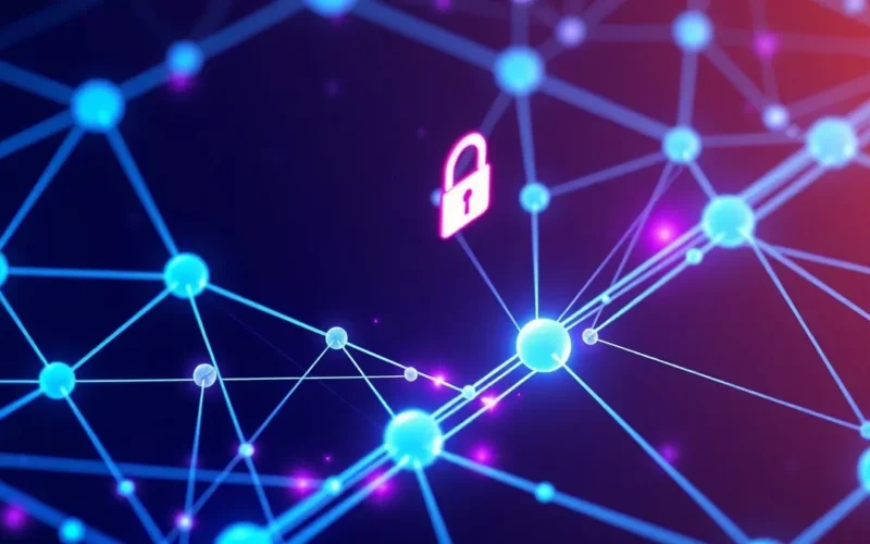 come-usare-blockchain-progetti-digitali