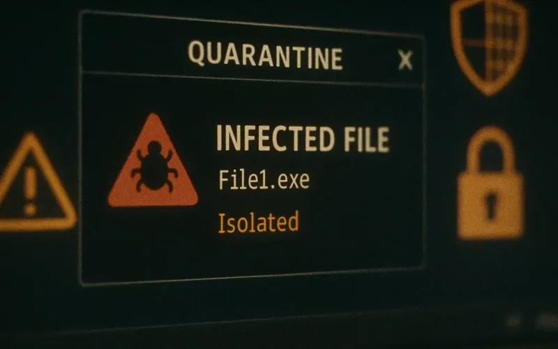 file-dannosi-quarantena-antivirus