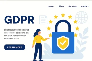 Cosa sapere sul GDPR e la raccolta di dati per marketing in Italia