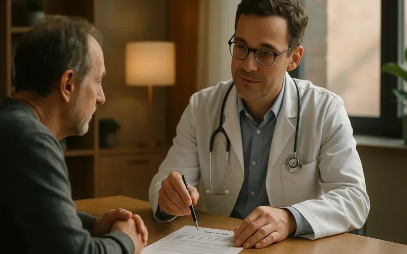 legge-219-2017-consenso-informato-biotestamento