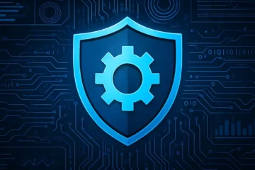 Menu Avvio Avanzato di Windows 11: La Cassetta degli Attrezzi per il Tuo PC