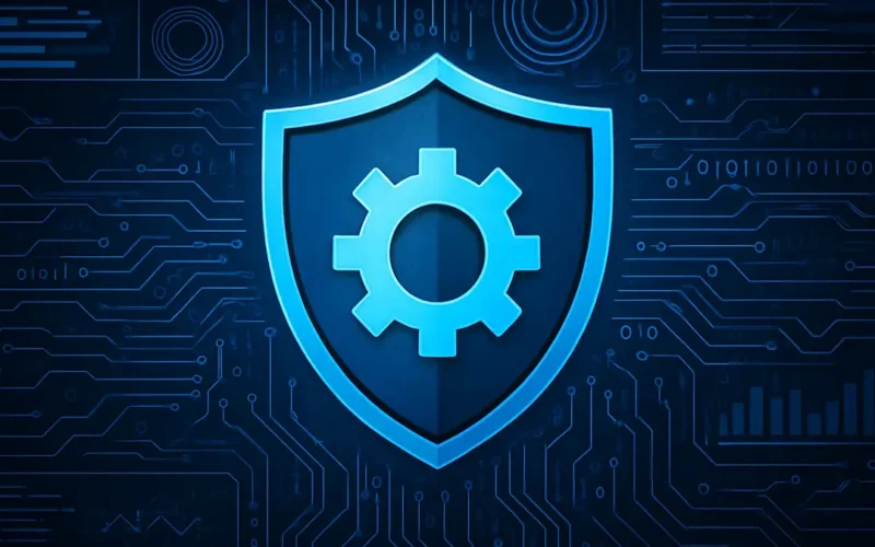 menu-avvio-avanzato-windows-11