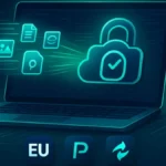 I Migliori Software Gratuiti per Backup PC nel 2025