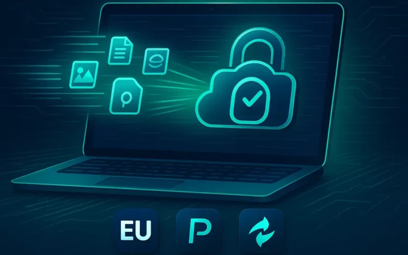 migliori-software-backup-pc-gratuiti-2025