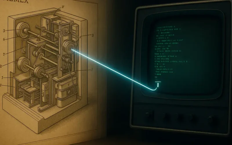 quale-software-introduce-concetto-link