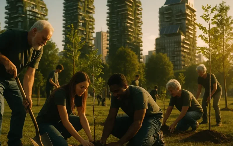 ridurre-riscaldamento-globale-azioni-concrete