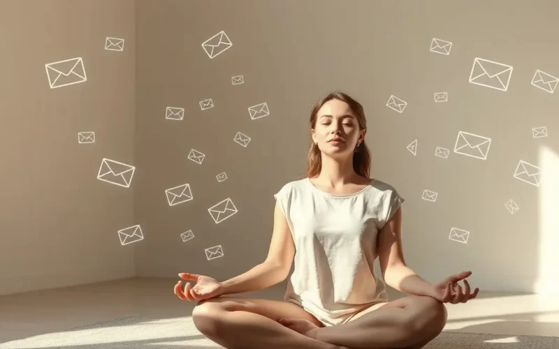 tecniche-mindfulness-stress-digitale