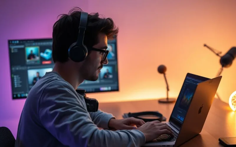 trend-tecnologia-content-creators-2025