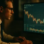 Costi di finanziamento overnight nel trading di CFD
