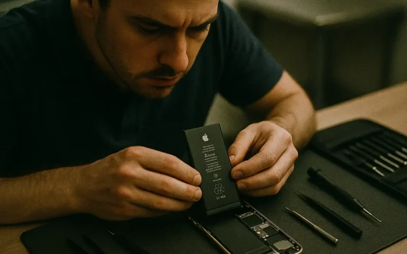 batteria-non-originale-iphone-conviene