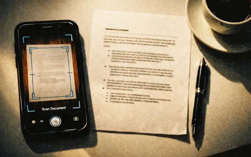 come-creare-pdf-dal-cellulare