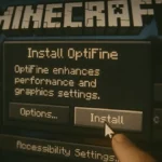 Come Installare OptiFine su Minecraft: Guida Passo Passo per Tutte le Versioni