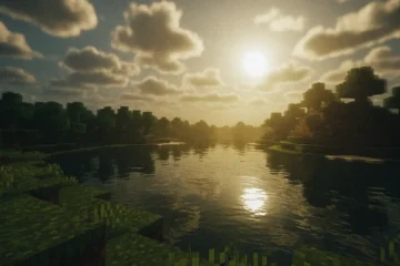 Come Mettere la OptiFine su Minecraft Bedrock Edition: Guida Completa