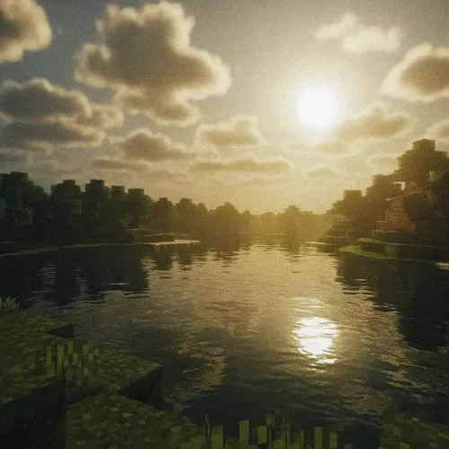 Come Mettere la OptiFine su Minecraft Bedrock Edition: Guida Completa