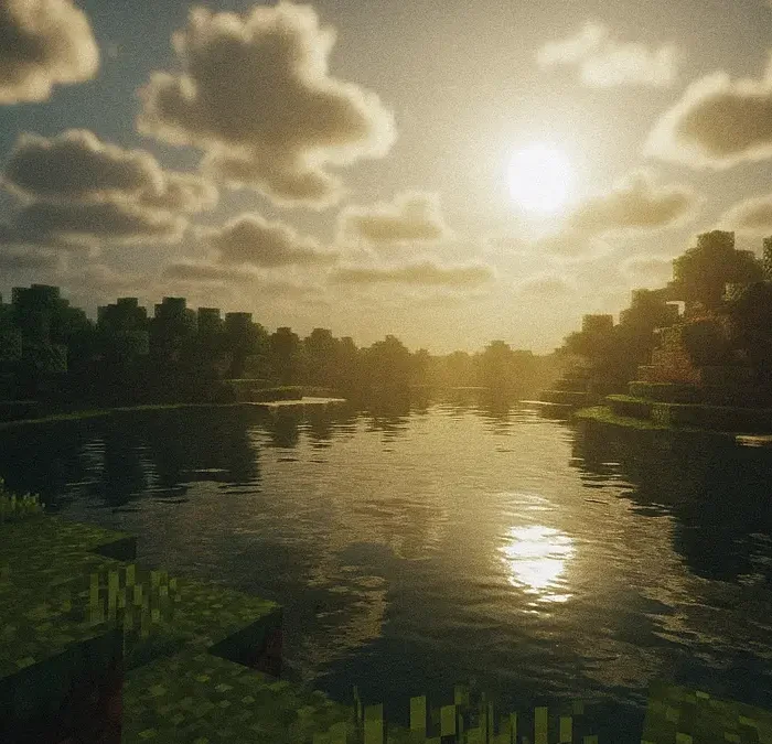 Come Mettere la OptiFine su Minecraft Bedrock Edition: Guida Completa