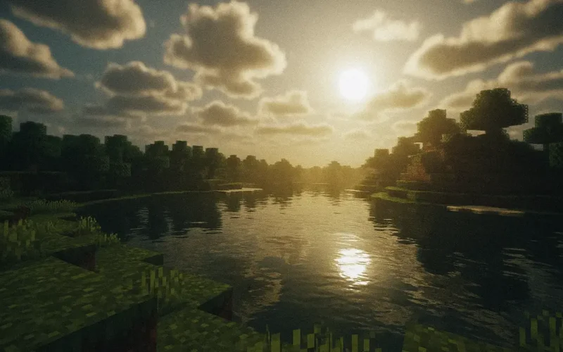 come-mettere-optifine-minecraft-bedrock-edition