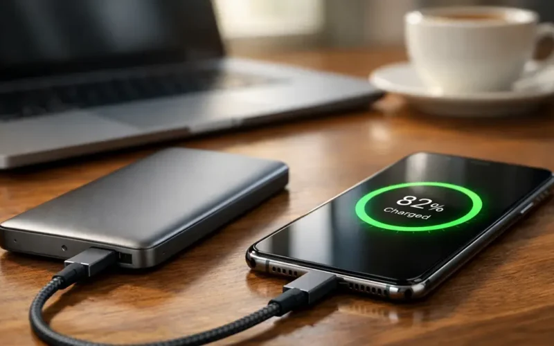 come-scegliere-powerbank-smartphone