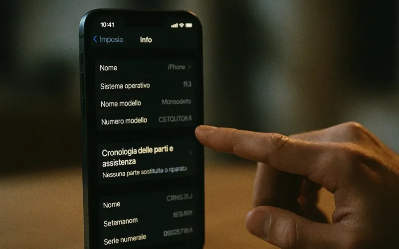 come-vedere-se-schermo-iphone-originale