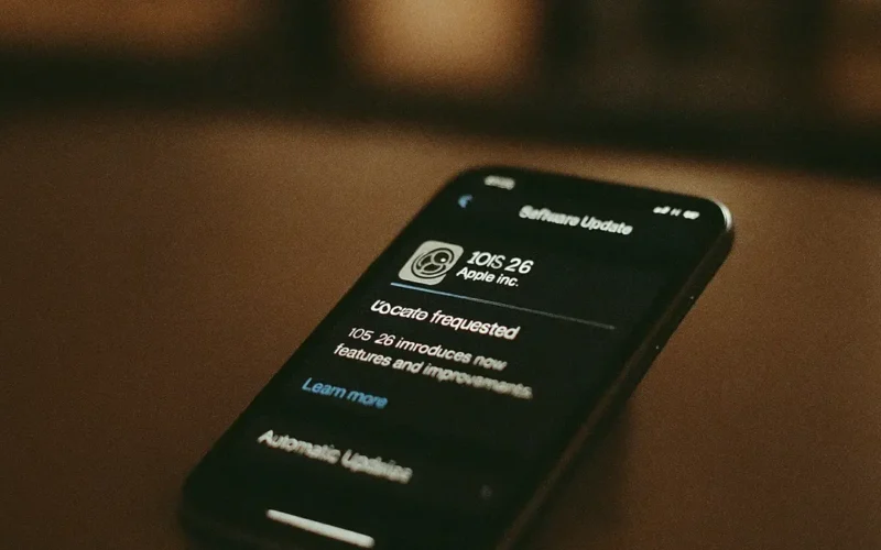 conviene-aggiornare-iphone-11-ios-26
