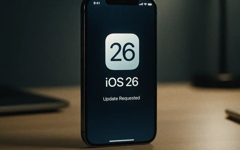 conviene-aggiornare-iphone-13-ios-26
