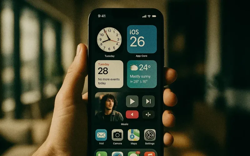 ios-26-su-iphone-13-pro-max