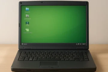 Linux Mint 32 Bit Italiano Download: Guida Completa per l’Installazione