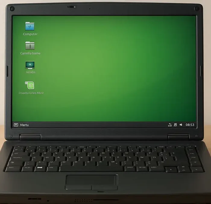 Linux Mint 32 Bit Italiano Download: Guida Completa per l’Installazione