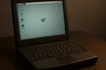 Miglior Sistema Operativo per PC Vecchi 32 Bit: Guida Completa 2025