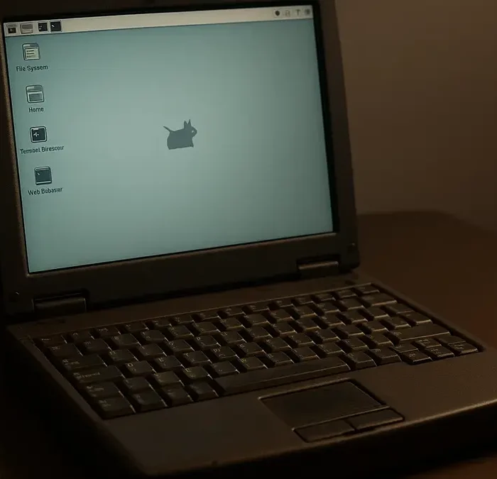 Miglior Sistema Operativo per PC Vecchi 32 Bit: Guida Completa 2025