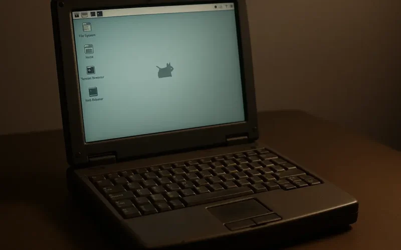 Miglior Sistema Operativo per PC Vecchi 32 Bit: Guida Completa 2025