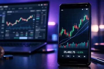 Migliori Exchange Criptovalute 2025: Classifica Commissioni Basse