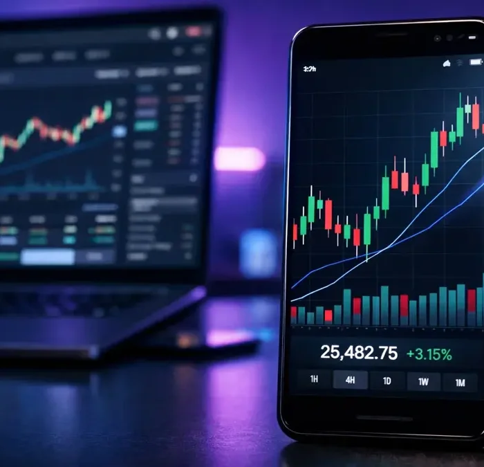 Migliori Exchange Criptovalute 2025: Classifica Commissioni Basse