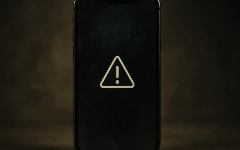 problemi-schermo-iphone-12-non-originale