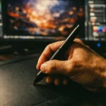 Sblocca il potenziale della tua penna: i migliori programmi per tavoletta grafica Wacom gratis