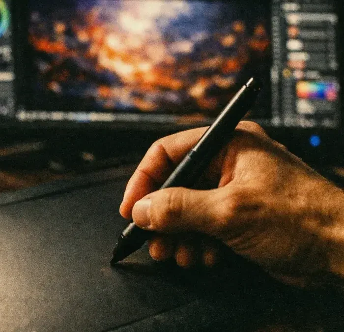 Sblocca il potenziale della tua penna: i migliori programmi per tavoletta grafica Wacom gratis