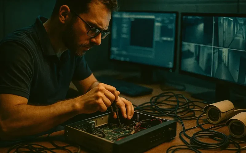 quando-aggiornare-il-dvr