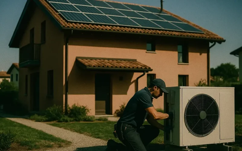 quando-conviene-installare-pompa-di-calore