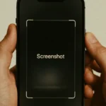 Come Si Fa Lo Screenshot su iPhone 13: Guida Completa Passo Dopo Passo