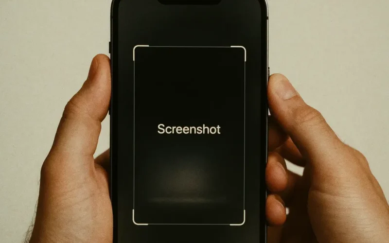 screenshot-iphone-13