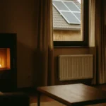 Qual è il Sistema di Riscaldamento più Economico?