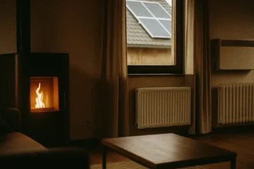 Qual è il Sistema di Riscaldamento più Economico?