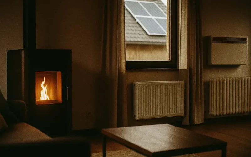 sistema-di-riscaldamento-piu-economico