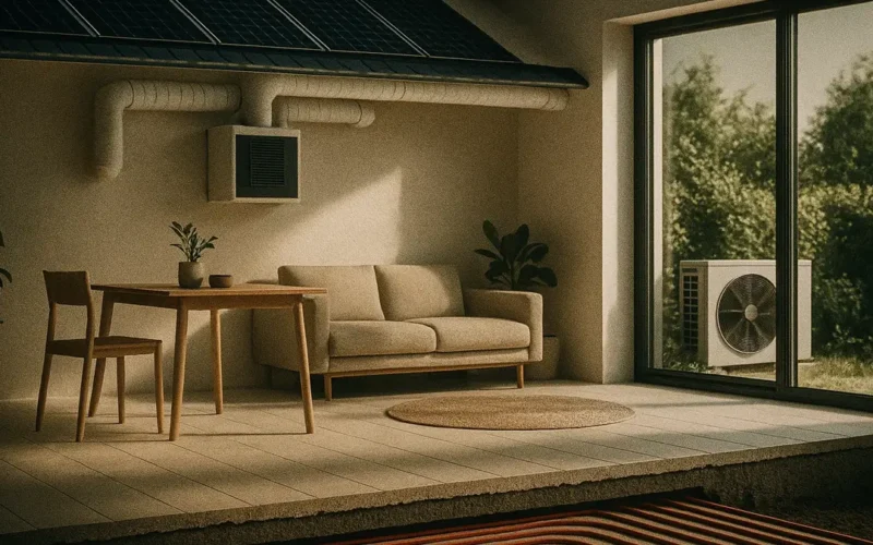 sistemi-riscaldamento-raffrescamento-innovativi