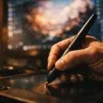 Disegnare in digitale a costo zero: i migliori software per tavoletta grafica gratis da scaricare subito