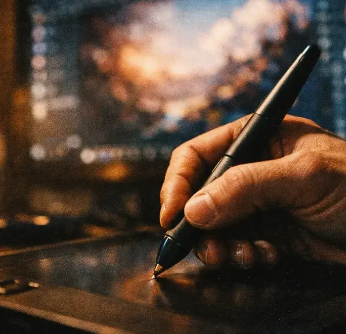 Disegnare in digitale a costo zero: i migliori software per tavoletta grafica gratis da scaricare subito